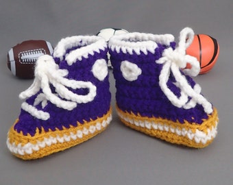 lakers converse weapon