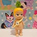 SonnyAngelBeads