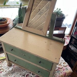 Dresser 28 Inch Etsy
