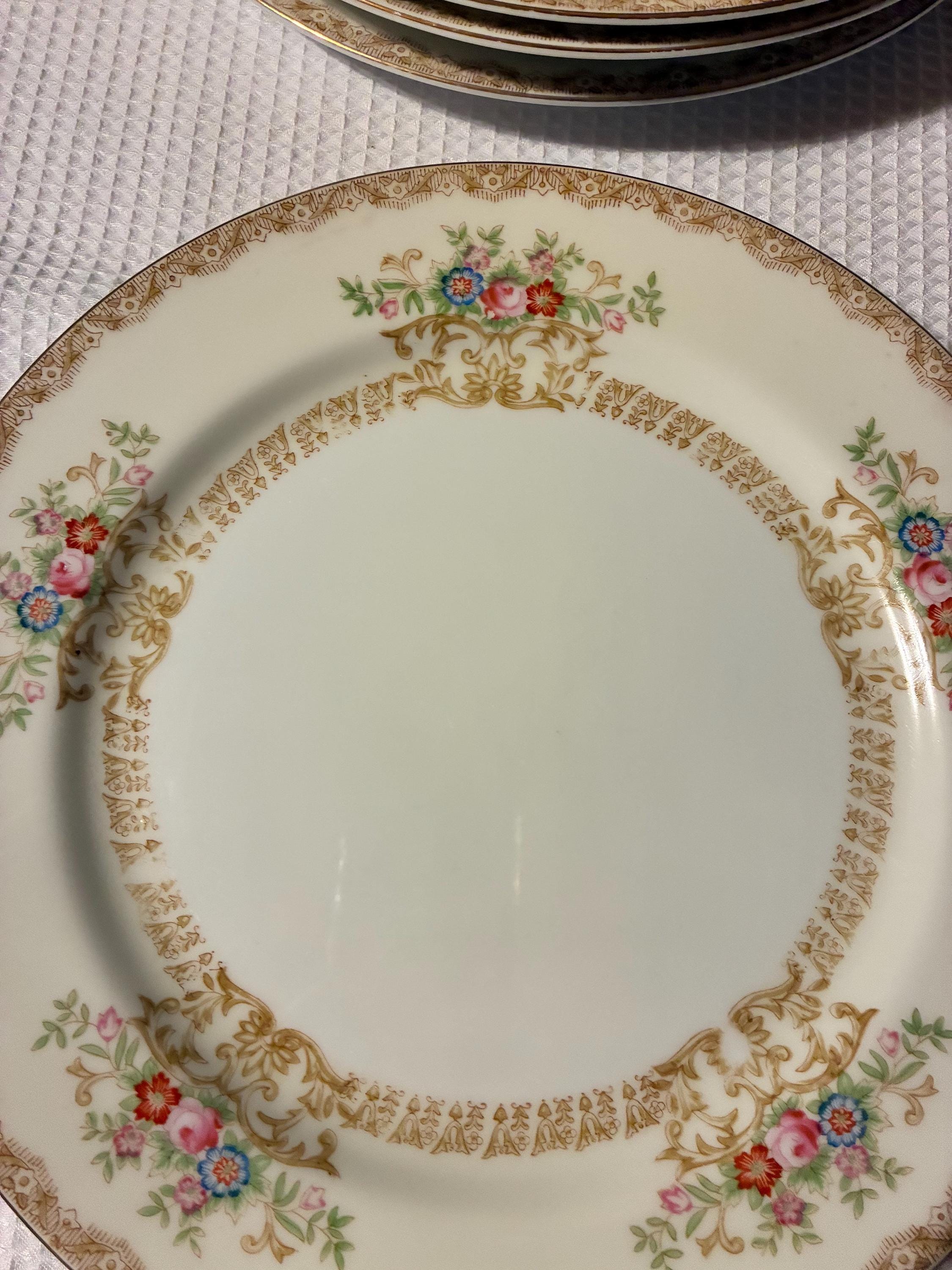 Kongo China - Etsy