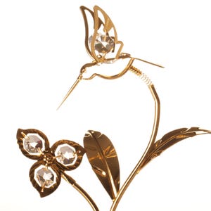 Crystal temptations - Etsy 日本