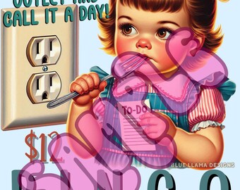 Cartela de bingo de 15 linhas, Bingo, Cartela profissional, Cartelas de bingo temáticas, Compra única