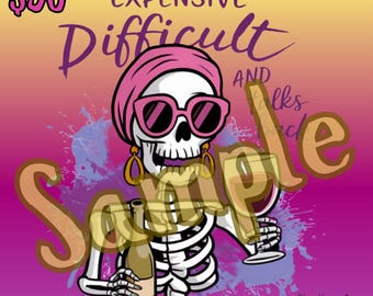 Expensive and Difficult 15 line bingo board, Pro. board, Themed Bingo Boards, One price buy in