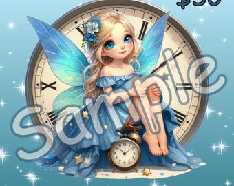 Time Keeper 15 line bingo board, Pro. board, Themed Bingo Boards, One price buy in