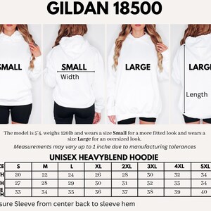 Ägyptische Katze Hoodie, altes Ägypten Sweatshirt, Gildan 18500, Katzenliebhaber Geschenk, spirituelle Kleidung, New Age Mode, Hieroglyphen, Ägyptologe Bild 10