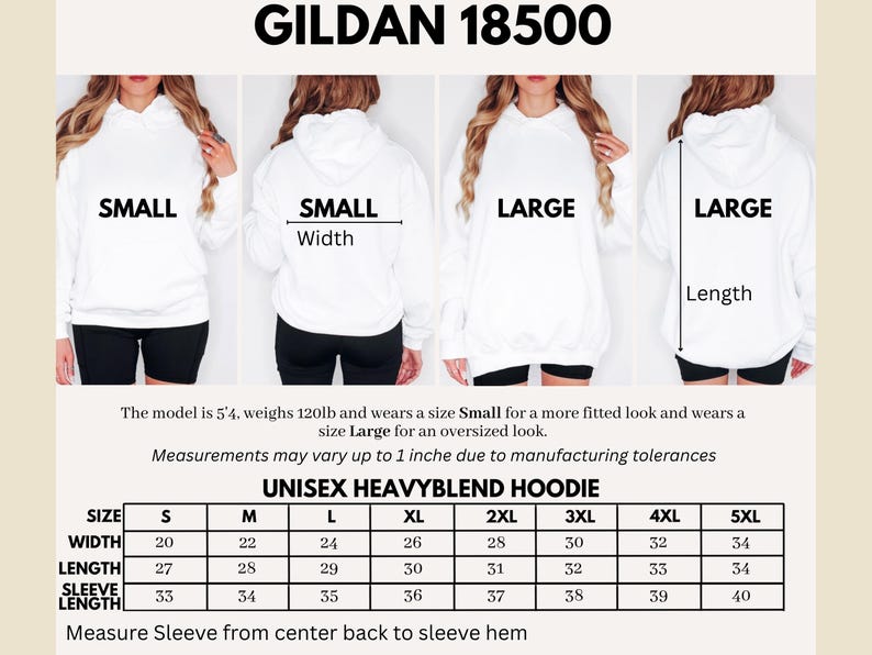 Ägyptische Katze Hoodie, altes Ägypten Sweatshirt, Gildan 18500, Katzenliebhaber Geschenk, spirituelle Kleidung, New Age Mode, Hieroglyphen, Ägyptologe Bild 10