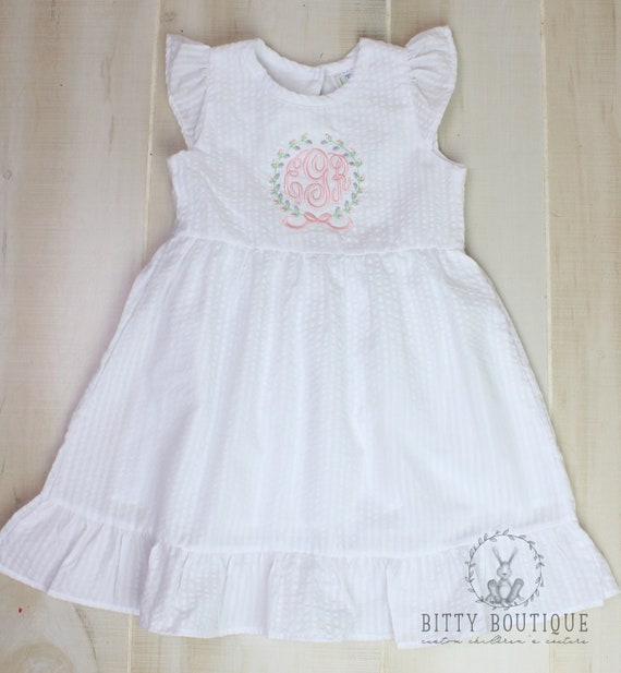 semi formal dresses yellow Short Beaded Low-Back Semi-Formal Dress
