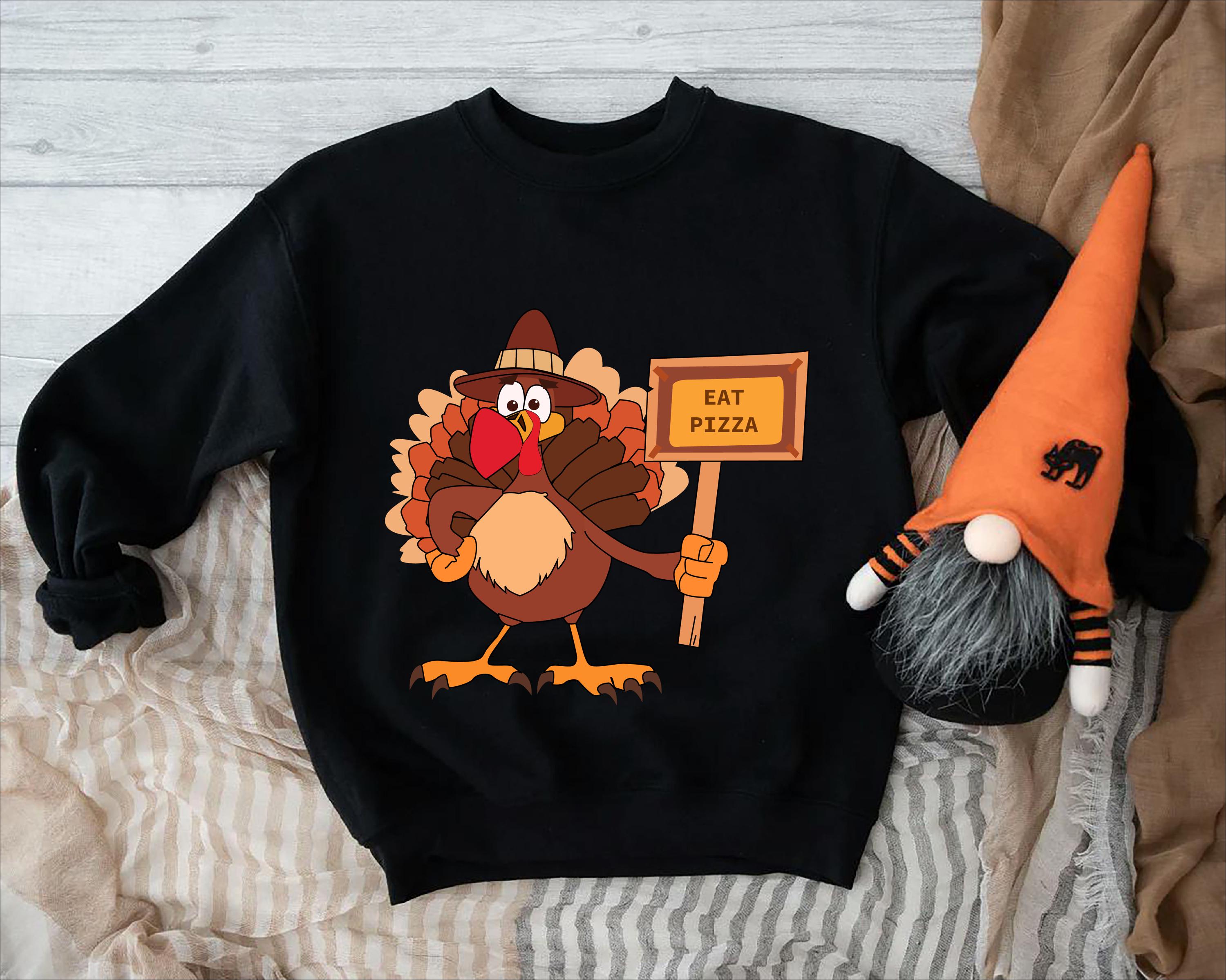 CG | CG Women's Long Sleeve Crew Neck Tee, Toadstool, XL - 001289M24F01 - View #10