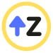Zee