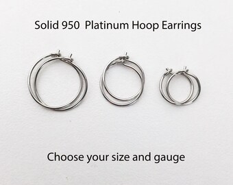 gold ring cheap price