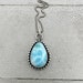 see more listings in the Necklaces section