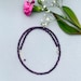 see more listings in the Necklaces section