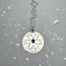 see more listings in the Necklaces section