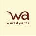 WorldyArts Store