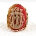 see more listings in the Cameo Rings section