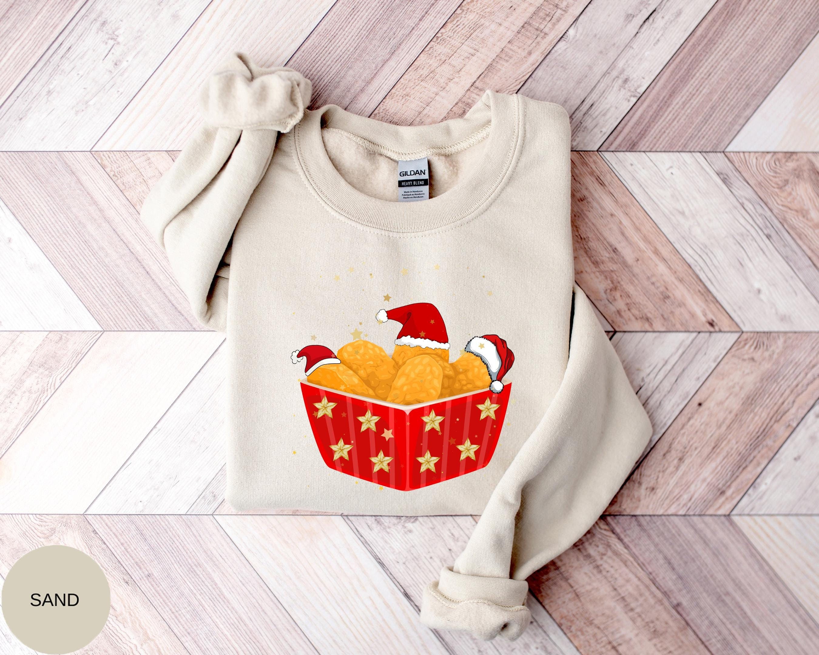 Camisa de pepita de pollo España