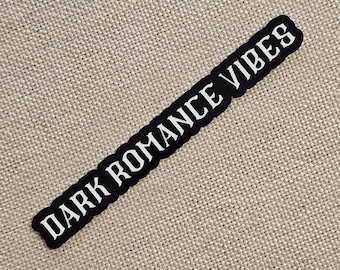 Kindle Sticker Dark Romance Sticker Smut Kindle Sticker Dark Romance Spicy Sticker Bookish Sticker Vinyl Sticker Smut Sticker Kindle Sticker