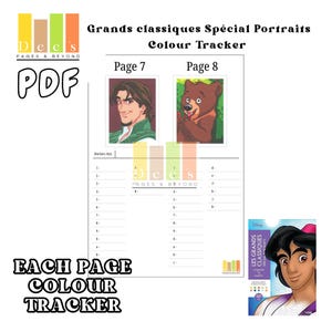 May include: A white ceramic mug with a black handle and the text "But First, Coffee" in a handwritten style. The mug is on a white surface. The mug is approximately 4 inches tall.