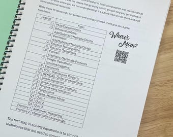 PDF* Boot Camp Study Guide- Download NOW* BCM7125