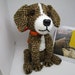 see more listings in the Custom Dogs section