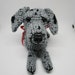 see more listings in the Dogs section