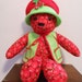 see more listings in the Teddy Bears section