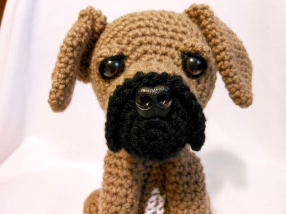 stuffed rhodesian ridgeback