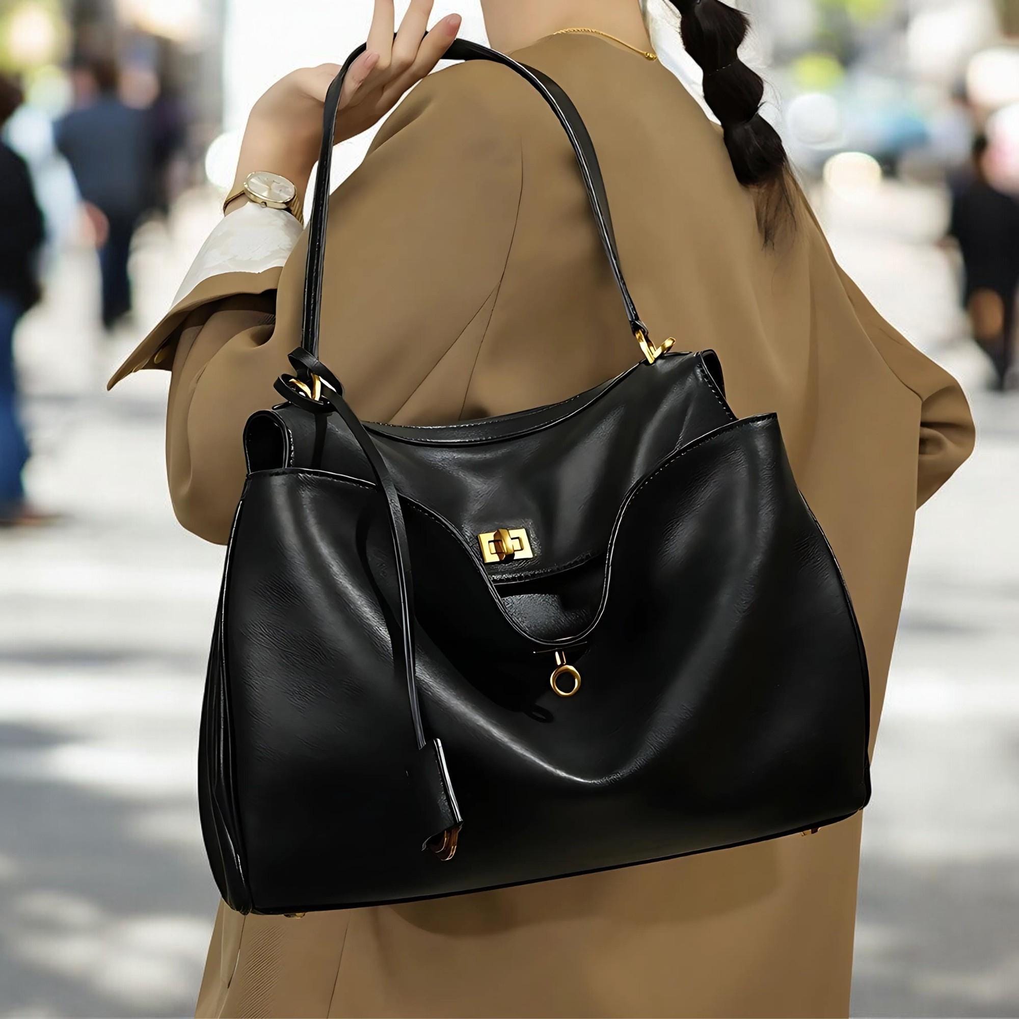 Balenciaga City Bag Etsy Ireland