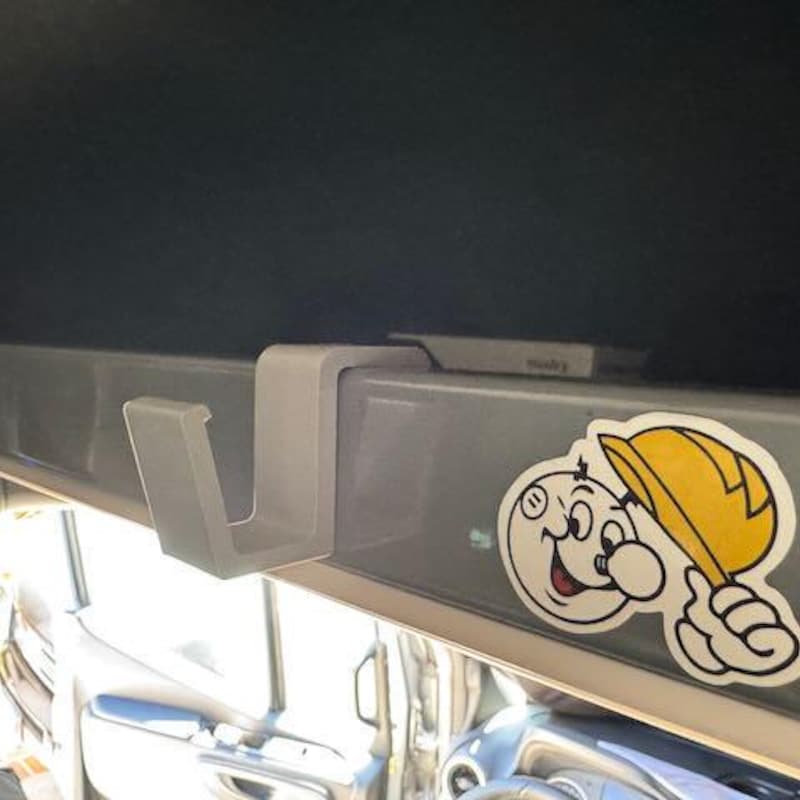 Hooks Rv - Etsy