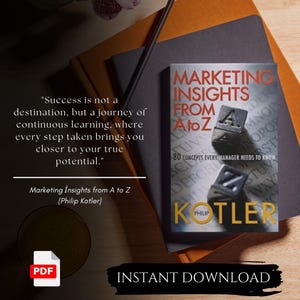 Mastering Marketing: Proven Strategies for Growth, Engagement, and Success