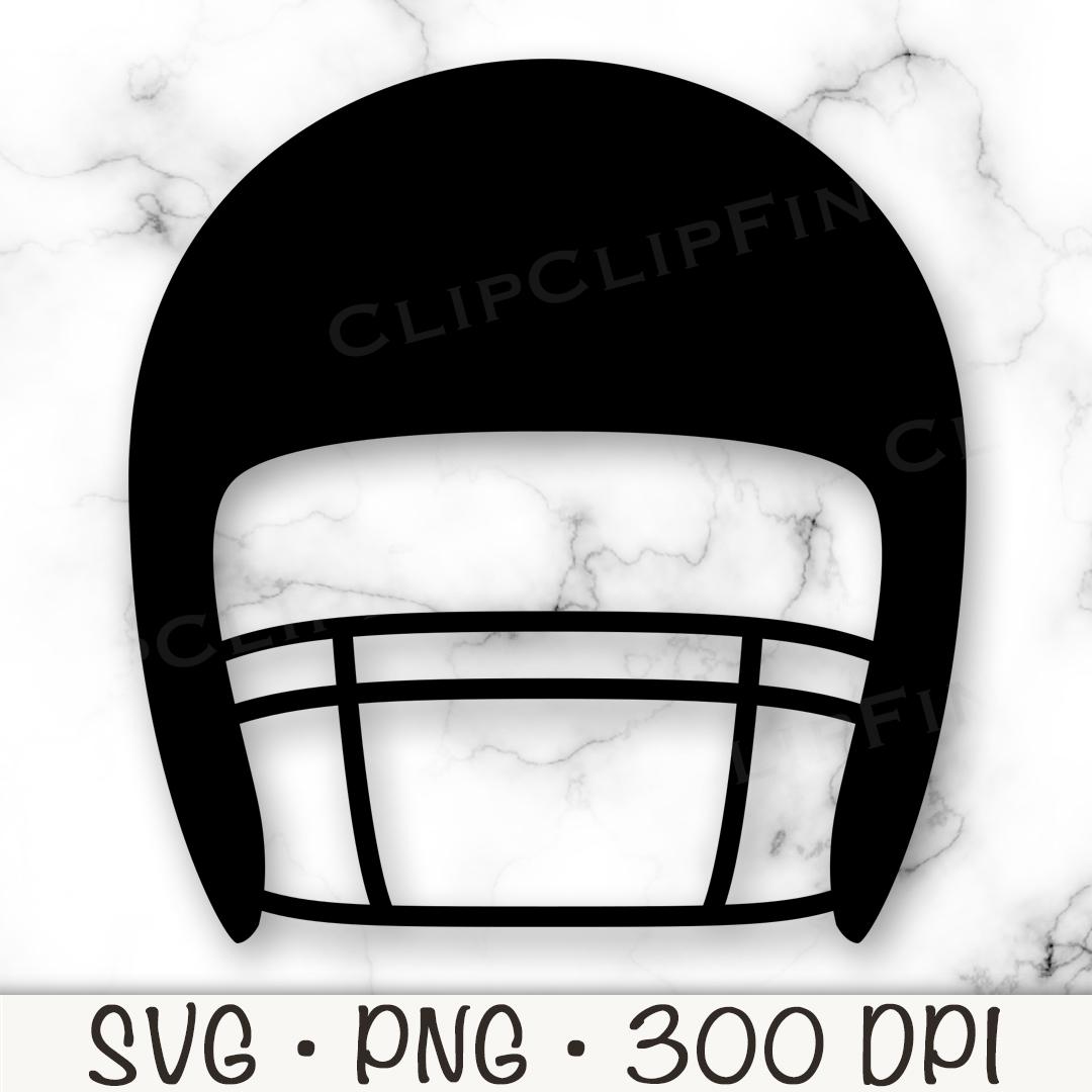bell dual purpose helmet M8 SPORT Multi-Purpose Racing - Snell SA2025, Snell SA2025 | Matte Black feature:addonprice the helmet has an Panthers Julius Peppers Signed Rod Model:DC 635CB