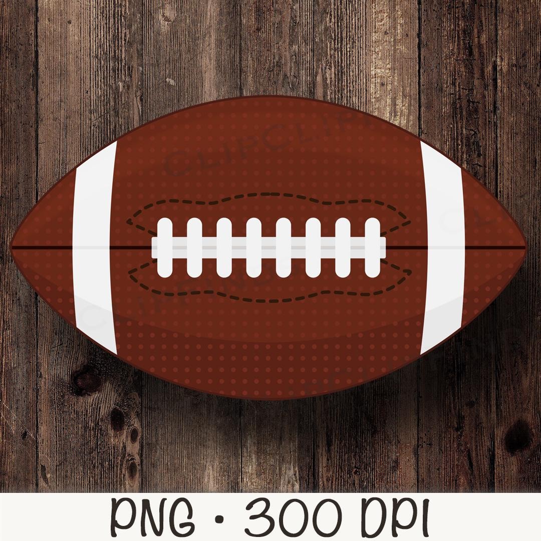 American Football PNG, Football PNG, Football Clipart, Football