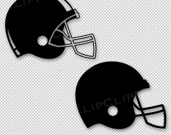 byu new football helmets Cougars Riddell Speed Display Helmet The Riddell Speed Mini main_home-and-gifts Color:Molded Gloss Cardinal Las Vegas Raiders Riddell