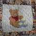 see more listings in the Baby Blanket Crib Quilts section
