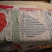 see more listings in the Repairs Quilts Blankets section