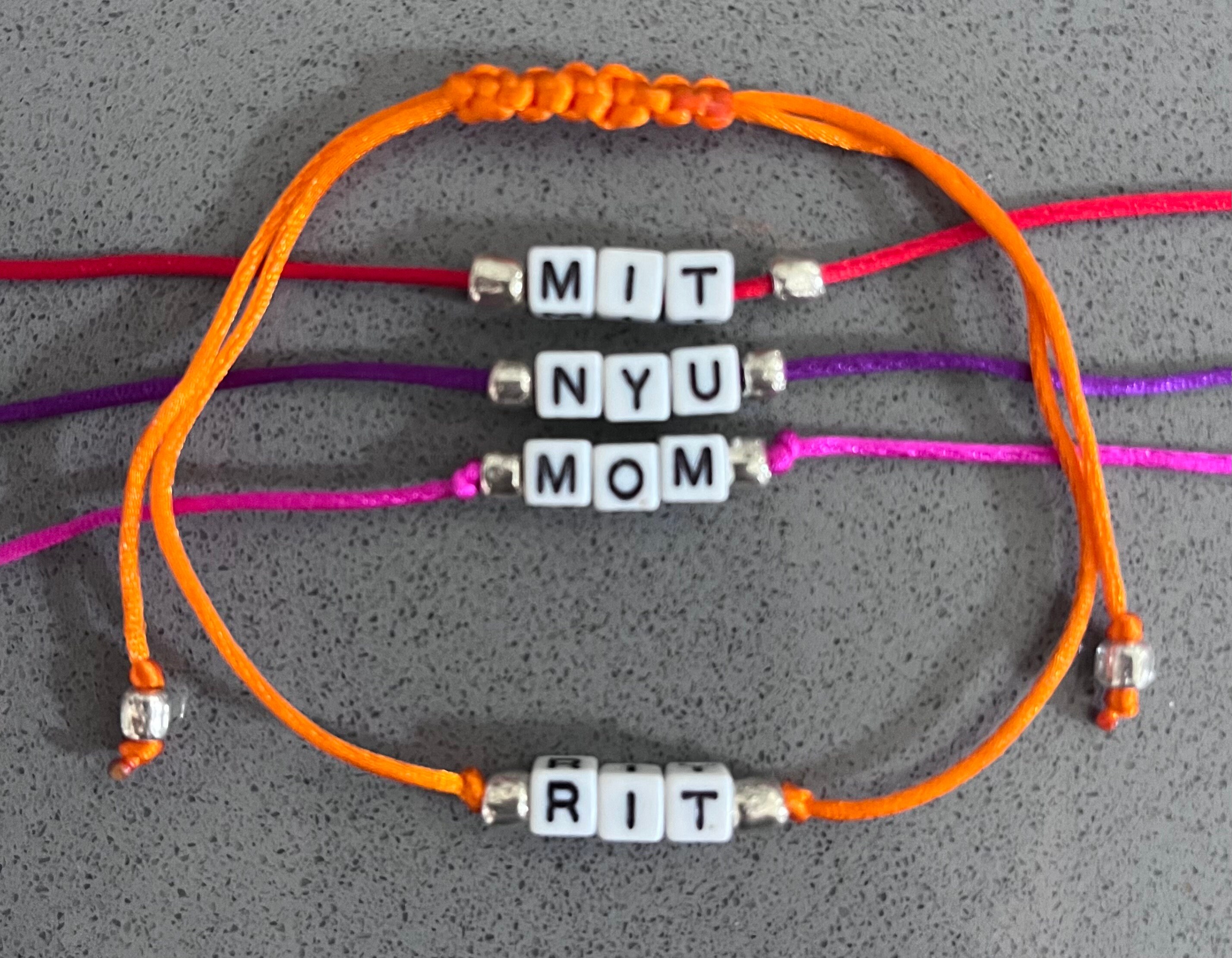 Nyu dad online sweatshirt