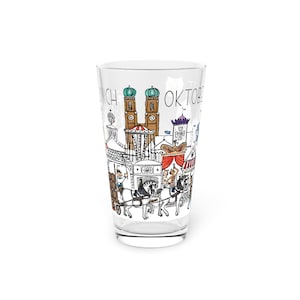Bayern munich glass - Etsy 日本