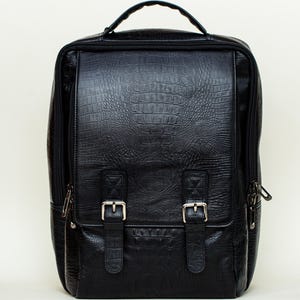 jansport backpack 5 zipper JanSport Big Student Backpack