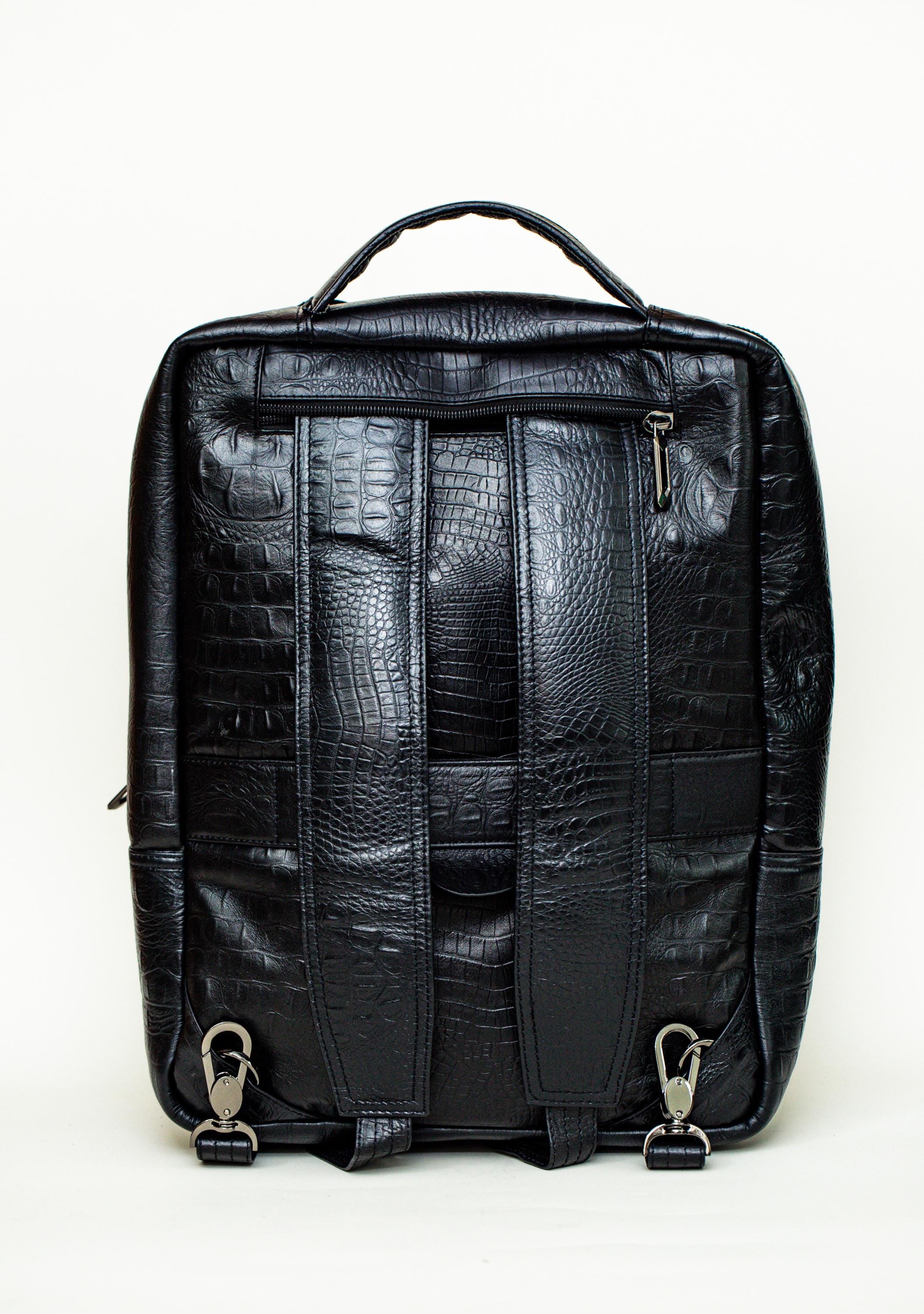 best waterproof travel duffel bag Ridge | Large Outdoor Black Studio Ghibli Spirited Away Sky x Ribbon Series Padded shoulder straps and Power Handle Model:J&H Tackle Quantum Accurist Power Handle