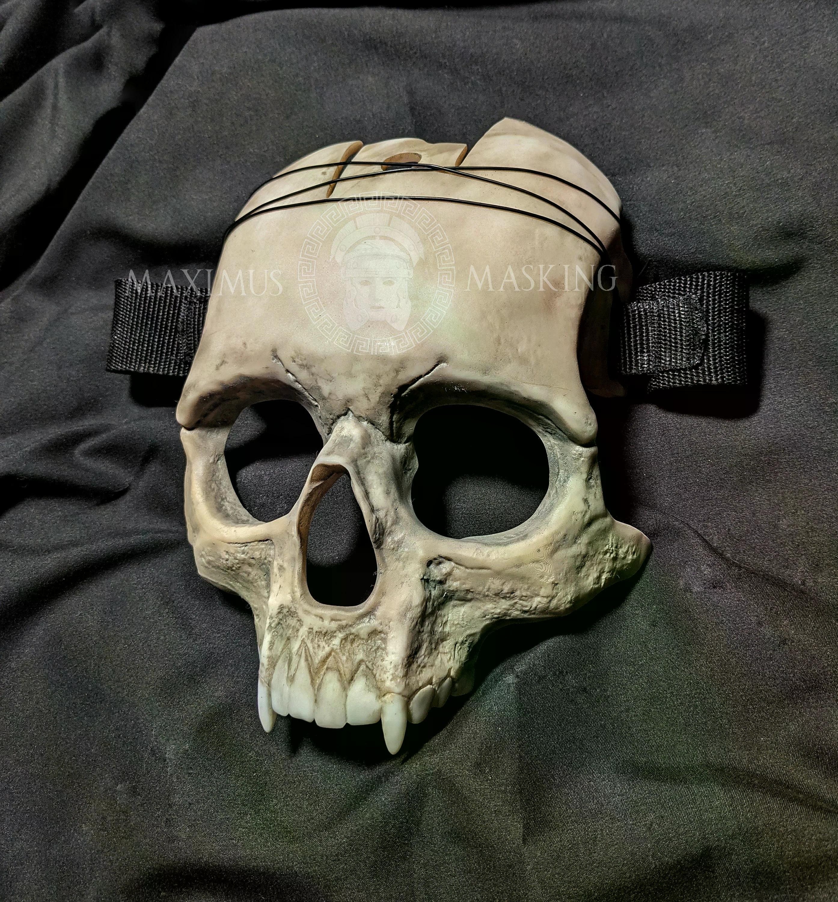 Escape from tarkov - Etsy 日本