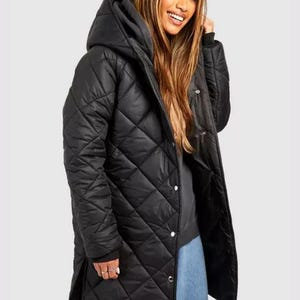 Oxbow jacket - Etsy 日本