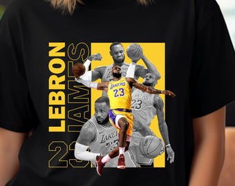 lebron james streetwear