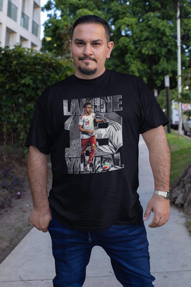 12 Comic Football Soccer World Cup Players Bundle: PNG Digital Download, DTF&DTG Sublimation. image 8