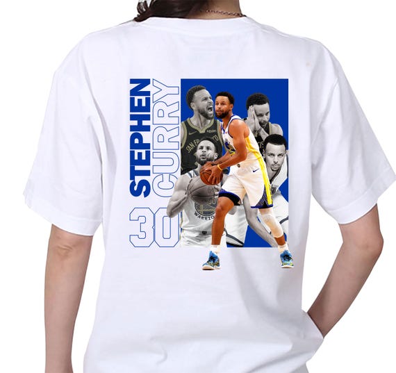 graphic tees basketball