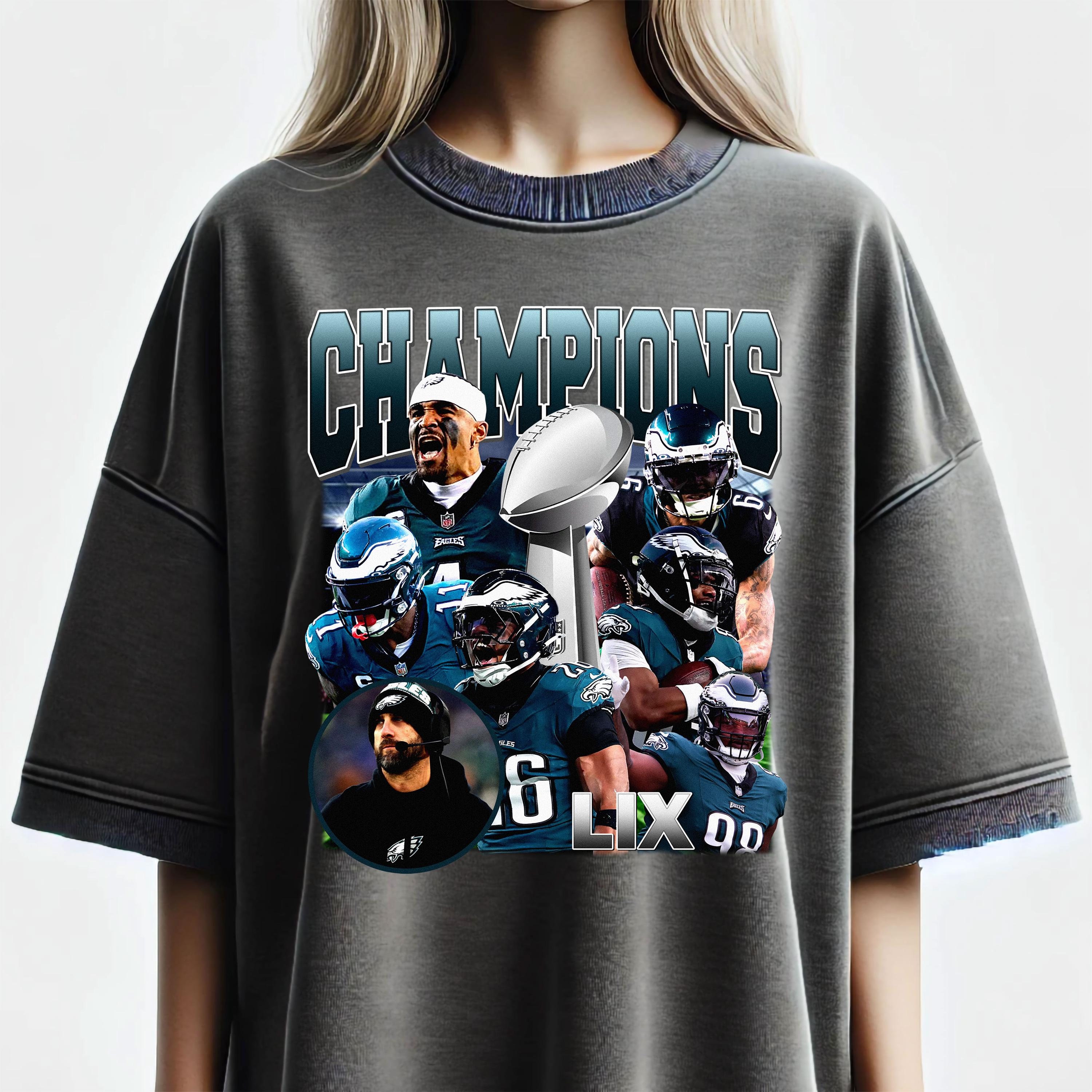 Vintage Champion Football Shirt - Etsy