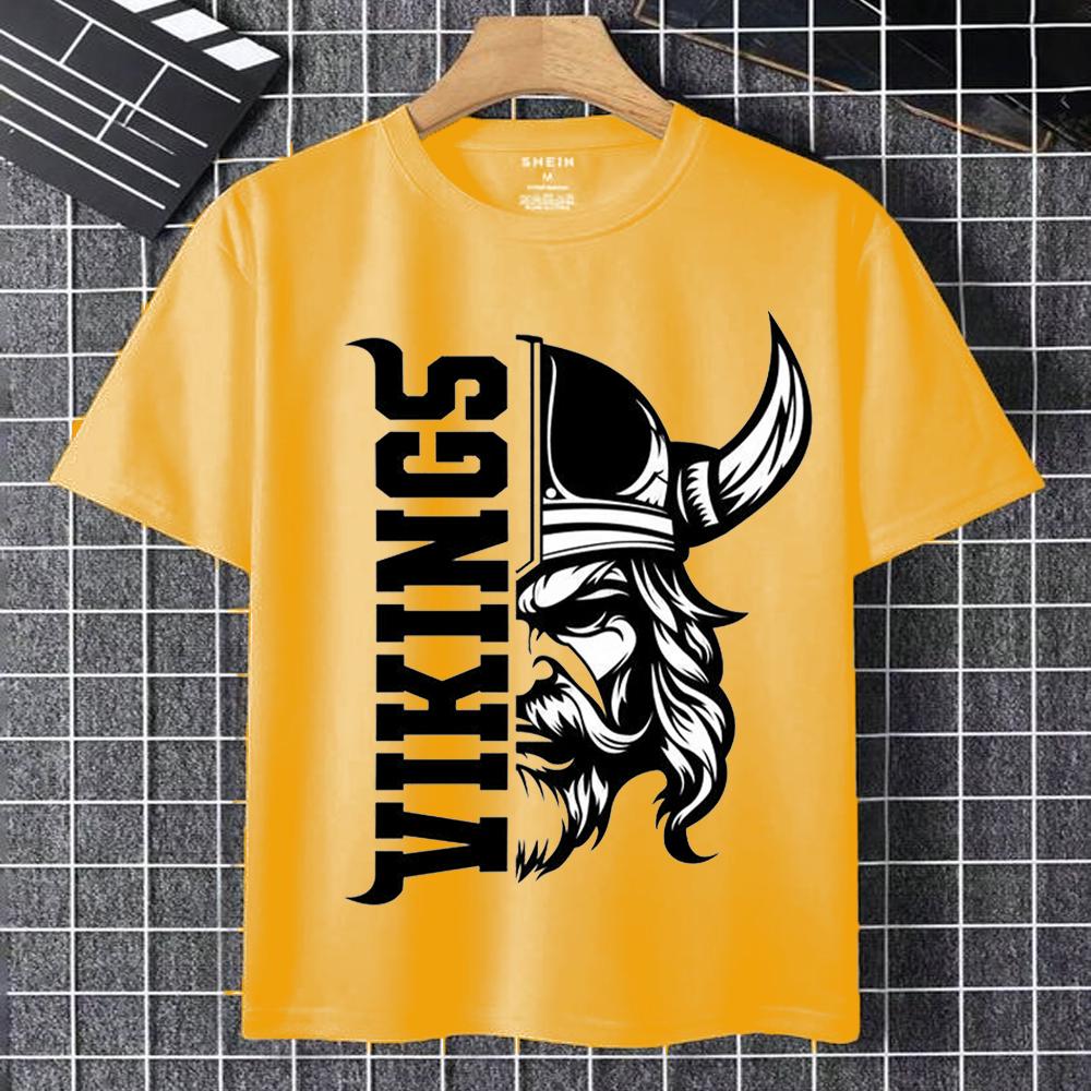 Dog Vikings Jersey Amazon Littlearth Minnesota Vikings NFL Stretch