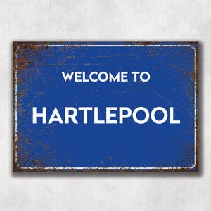 Hartleschwimm | Willkommen bei Sign | Metall Wandschild | Retro | Jahrgang | Männerhöhle | Start | Leiste | Bier | Gartenschild