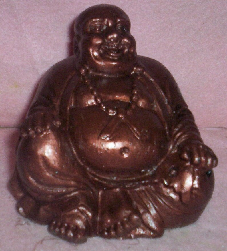 LAUGHING BUDDHA For HOMES And Gardens Etsy