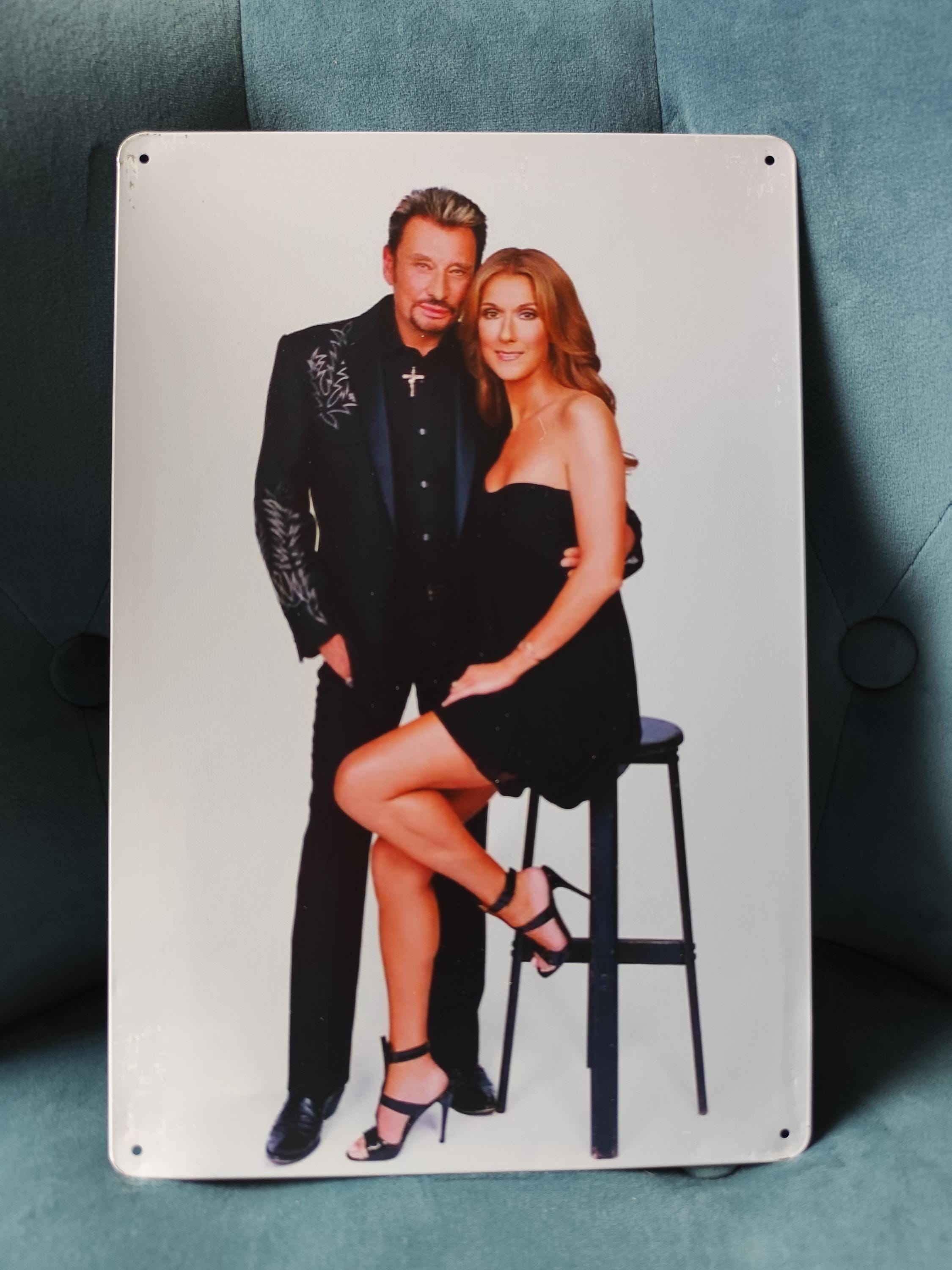 Encore un soir, le dernier cadeau de Céline Dion à René Angélil