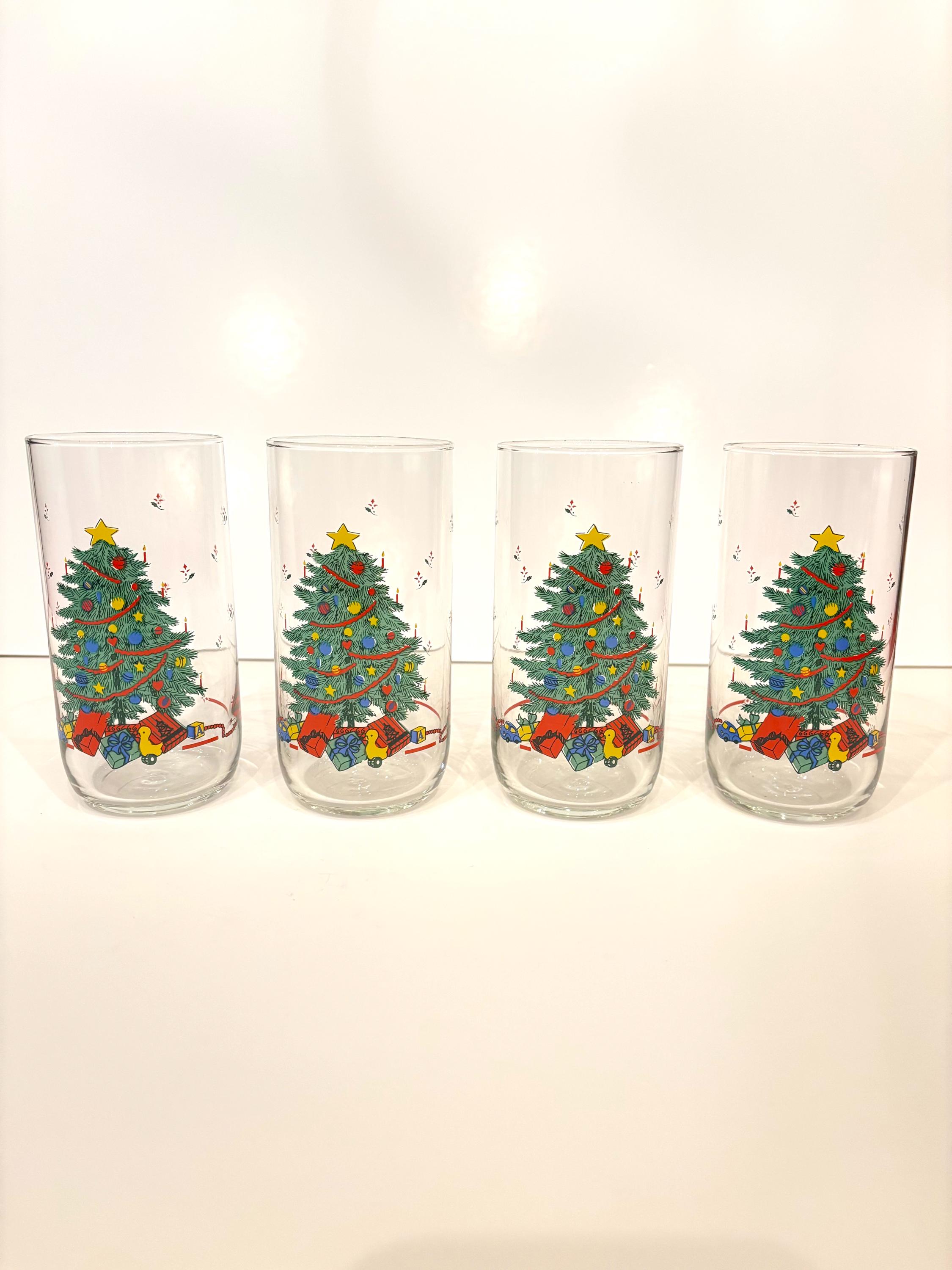 80's Christmas Tree - Etsy 80's Christmas Tree - Etsy